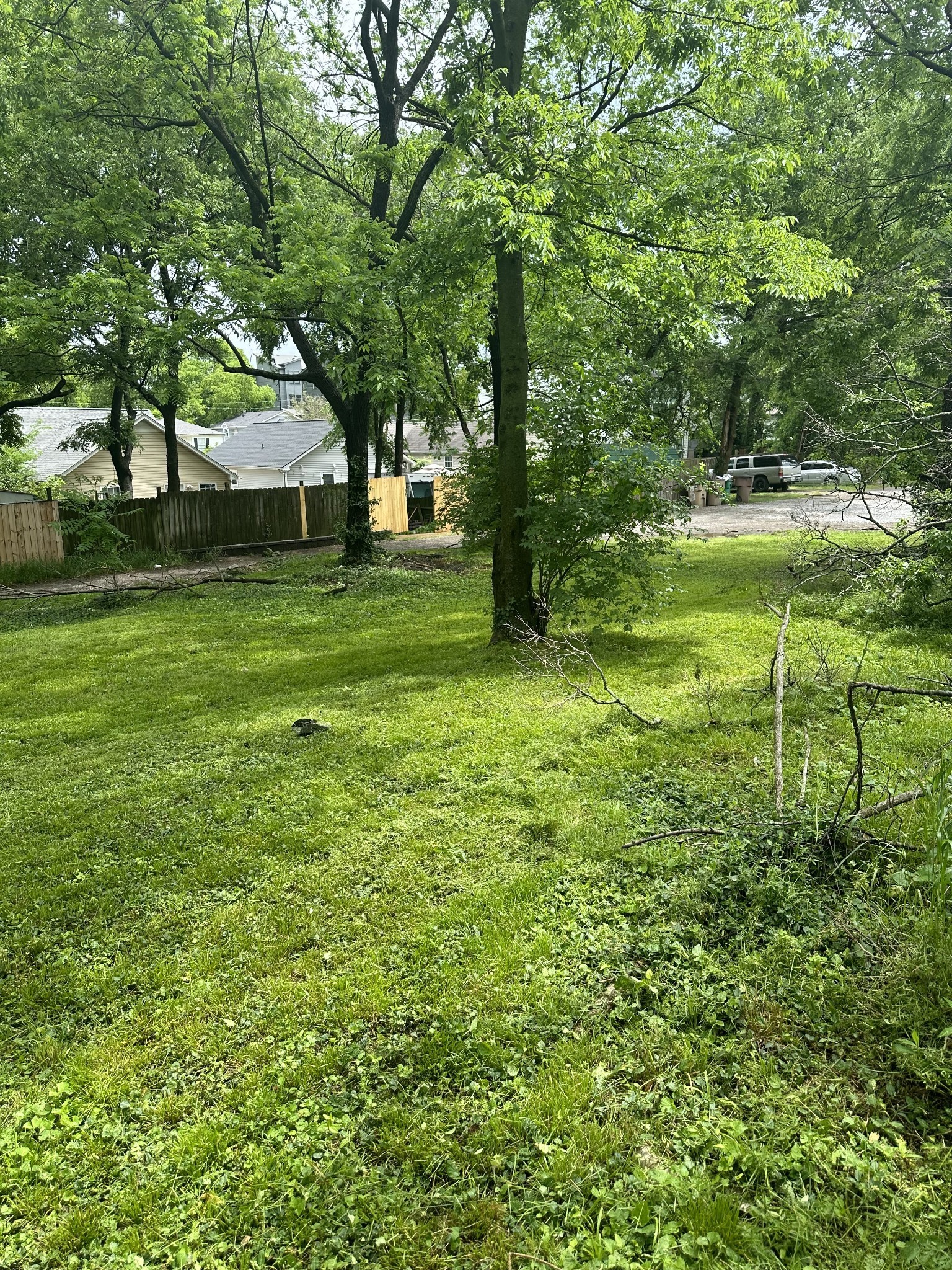 2905 Booker Street Property Photo 6