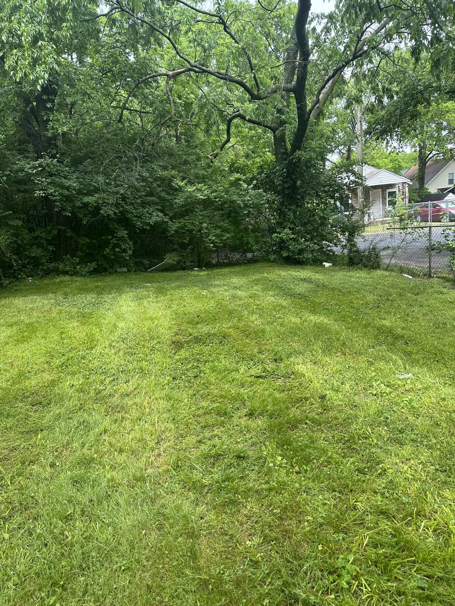 2905 Booker Street Property Photo 9