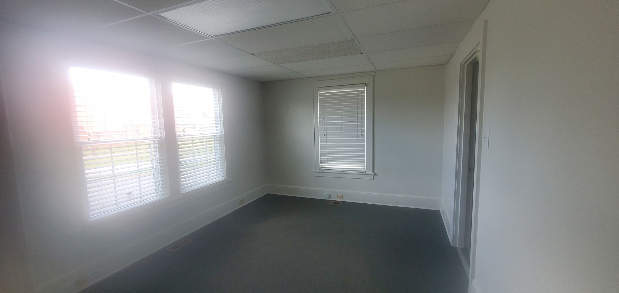 1313 Fort Campbell Blvd Property Photo 10