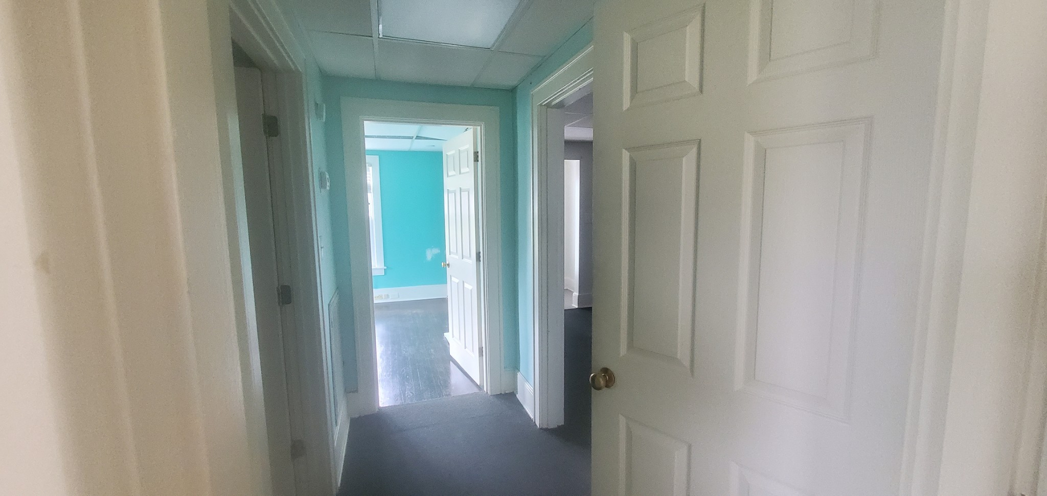 1313 Fort Campbell Blvd Property Photo 11