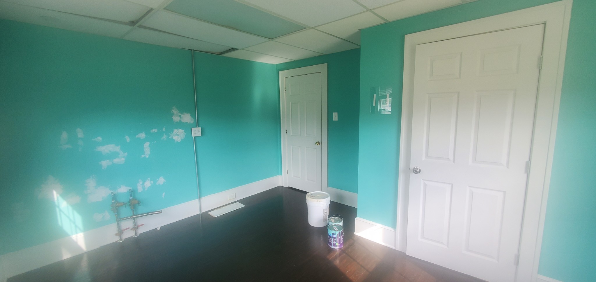 1313 Fort Campbell Blvd Property Photo 12