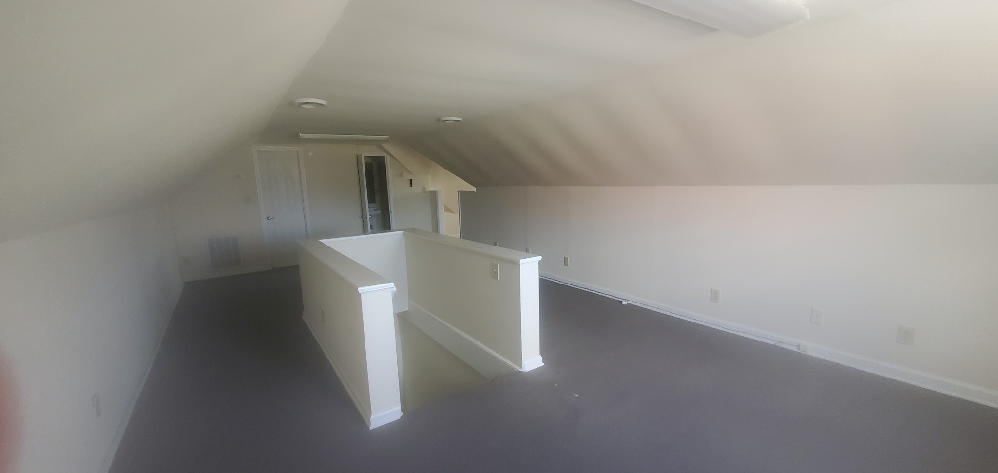 1313 Fort Campbell Blvd Property Photo 14