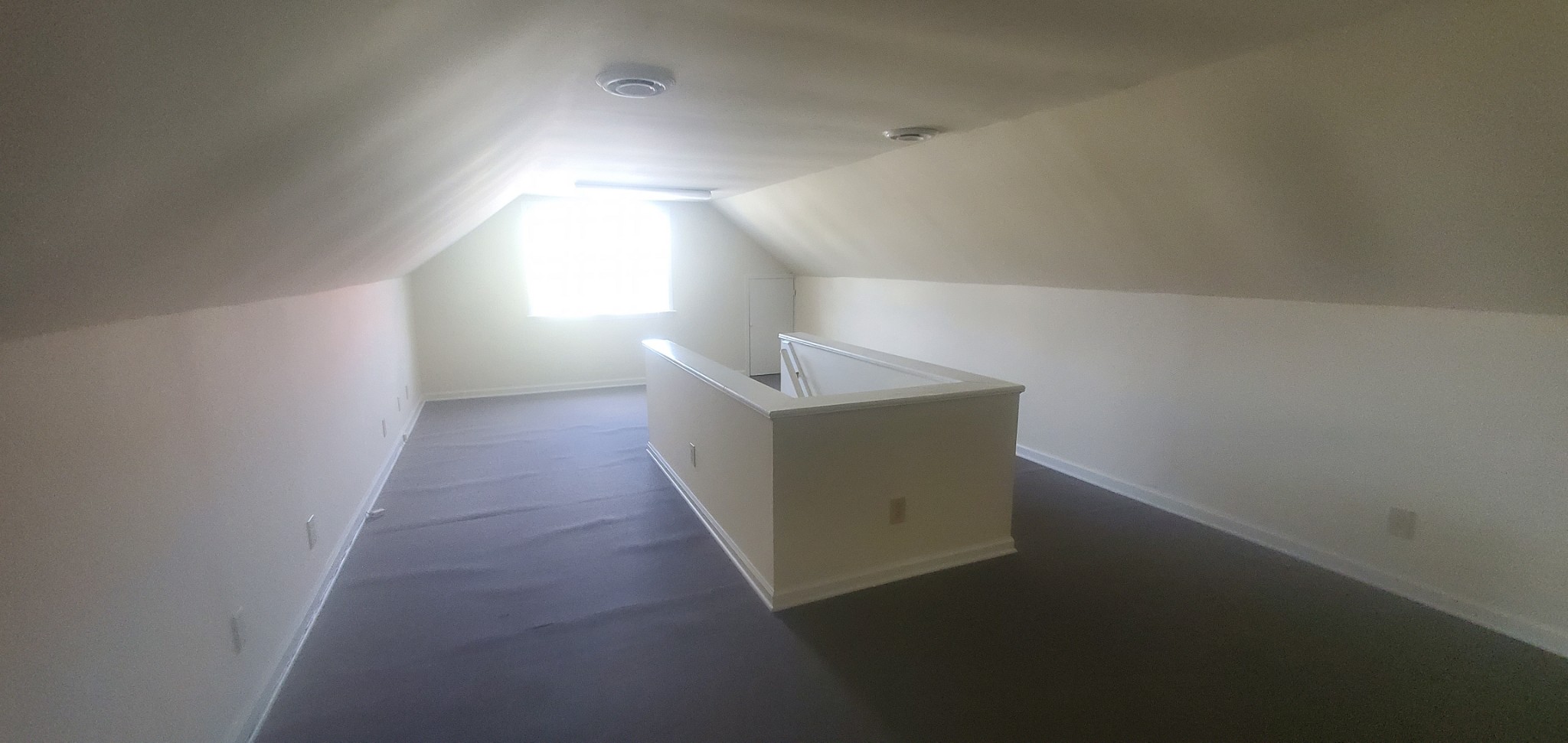 1313 Fort Campbell Blvd Property Photo 15