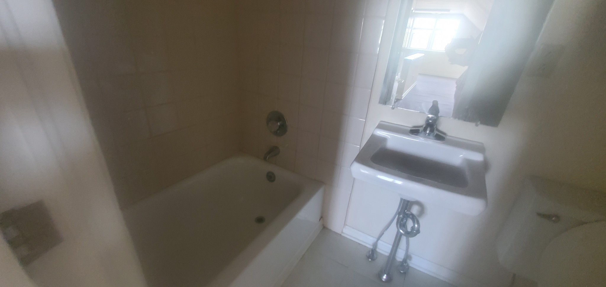1313 Fort Campbell Blvd Property Photo 18