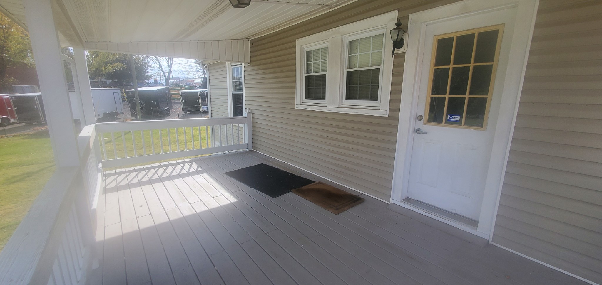 1313 Fort Campbell Blvd Property Photo 19