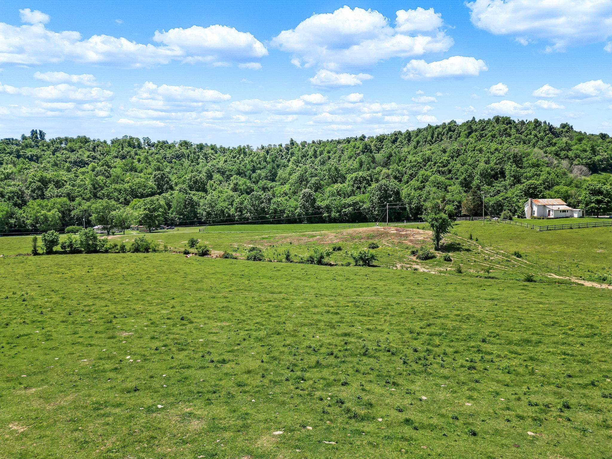 0 Polecat Hollow Rd Property Photo 3