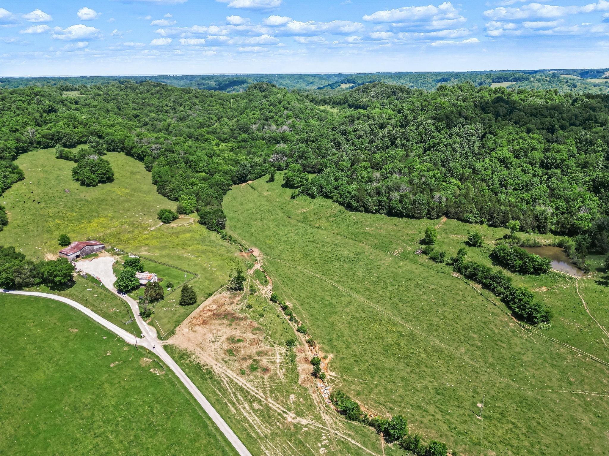0 Polecat Hollow Rd Property Photo 14