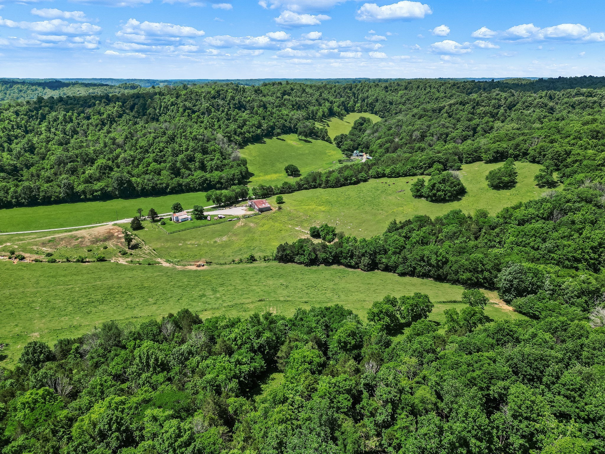 0 Polecat Hollow Rd Property Photo 18
