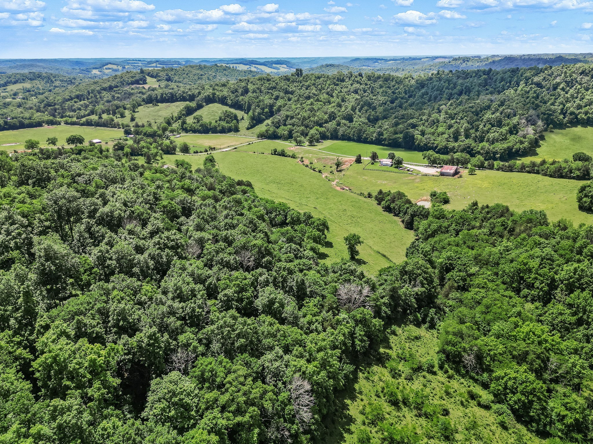 0 Polecat Hollow Rd Property Photo 19