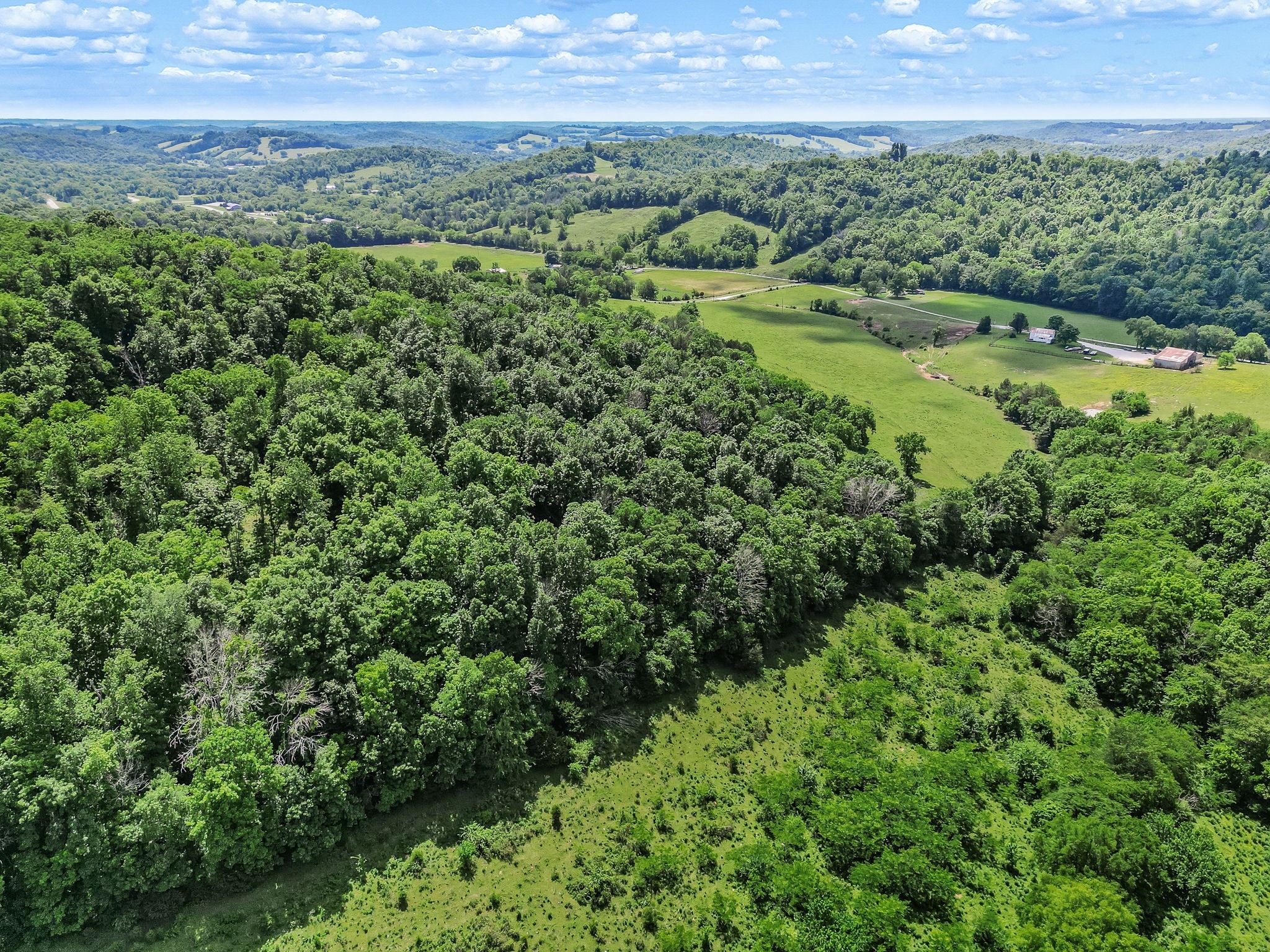 0 Polecat Hollow Rd Property Photo 21