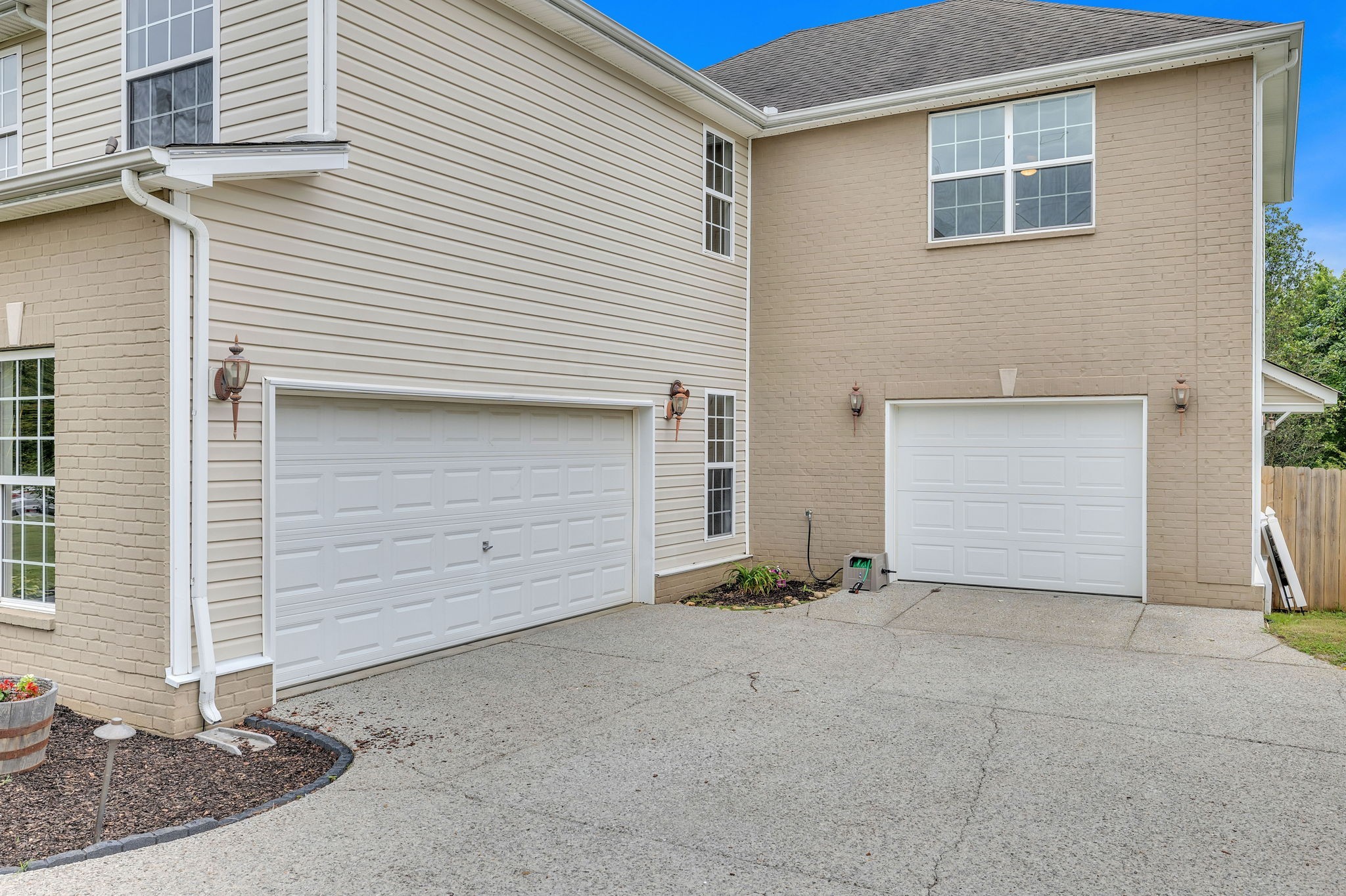 7204 Glenwood Dr Property Photo 5