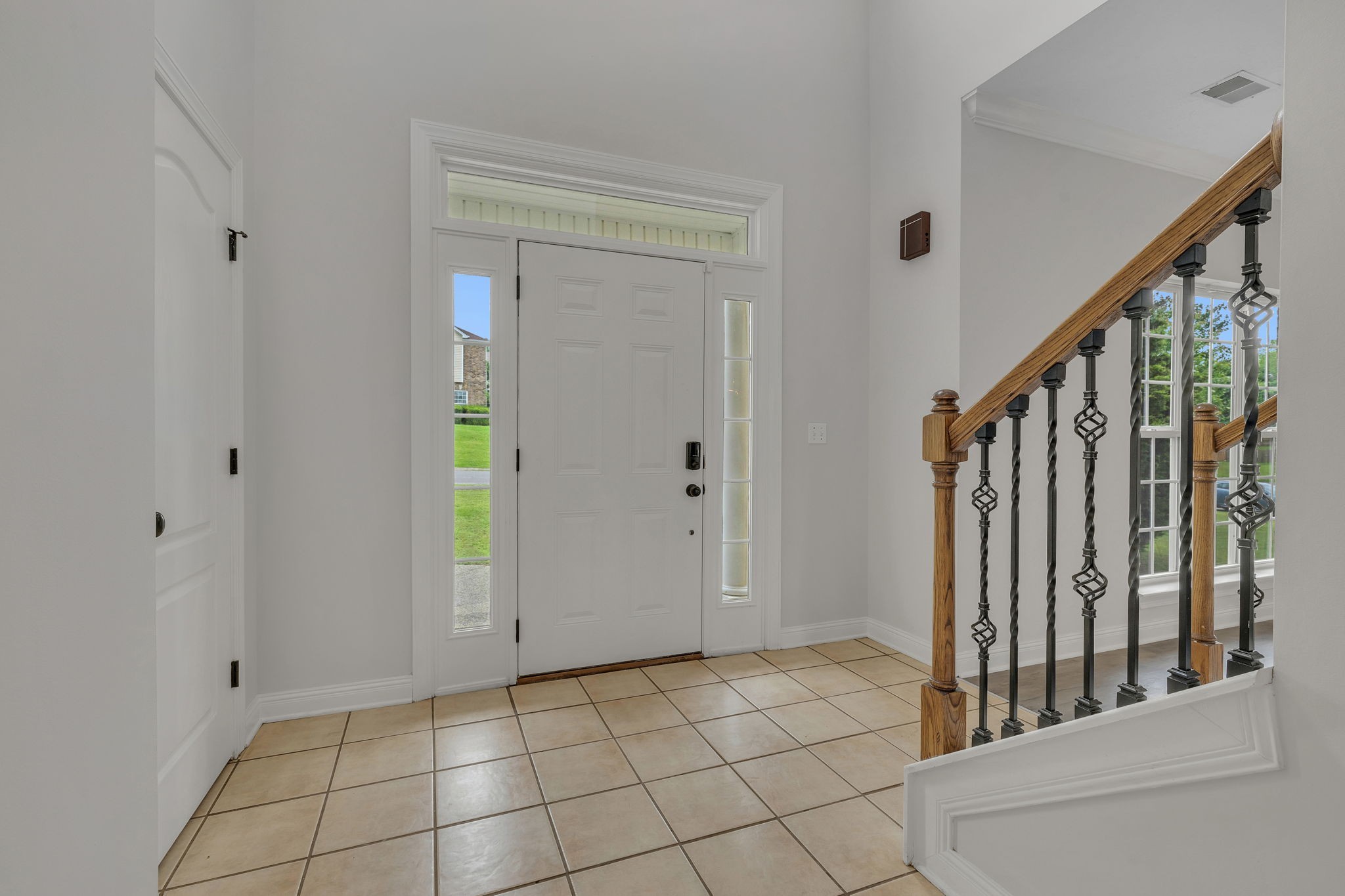7204 Glenwood Dr Property Photo 7