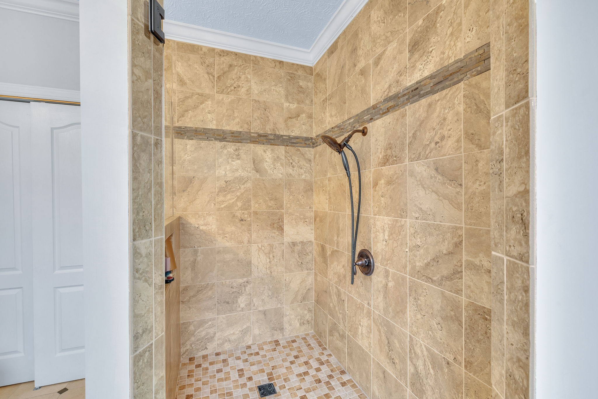 7204 Glenwood Dr Property Photo 24