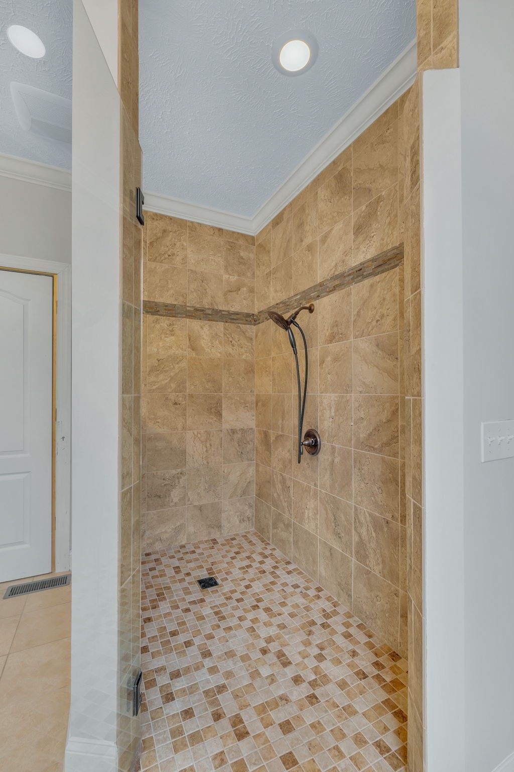 7204 Glenwood Dr Property Photo 25