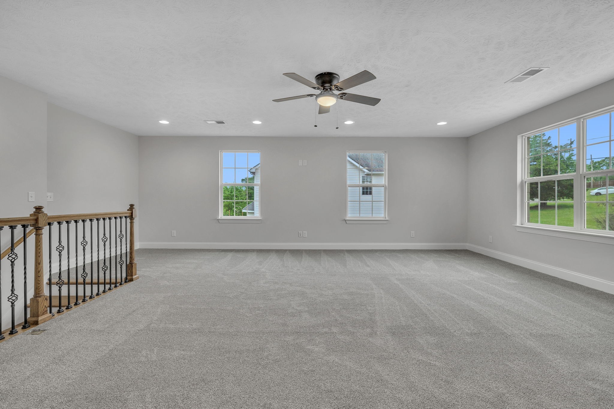 7204 Glenwood Dr Property Photo 29