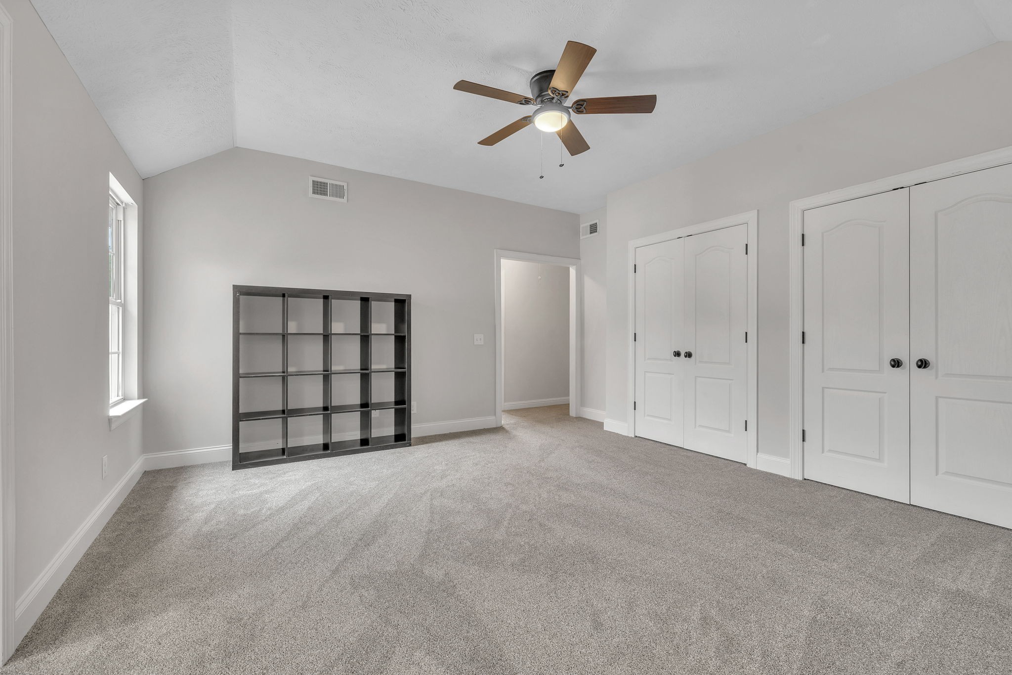 7204 Glenwood Dr Property Photo 30