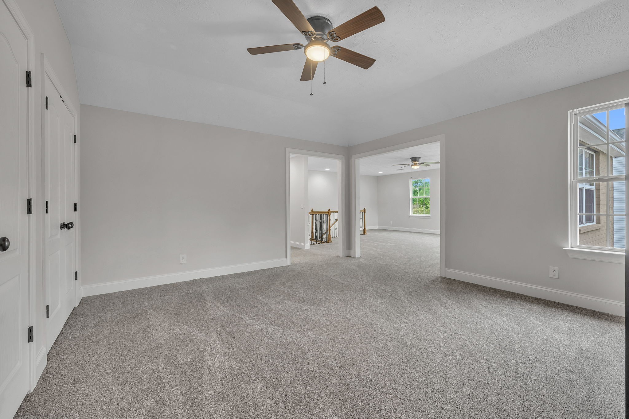 7204 Glenwood Dr Property Photo 31