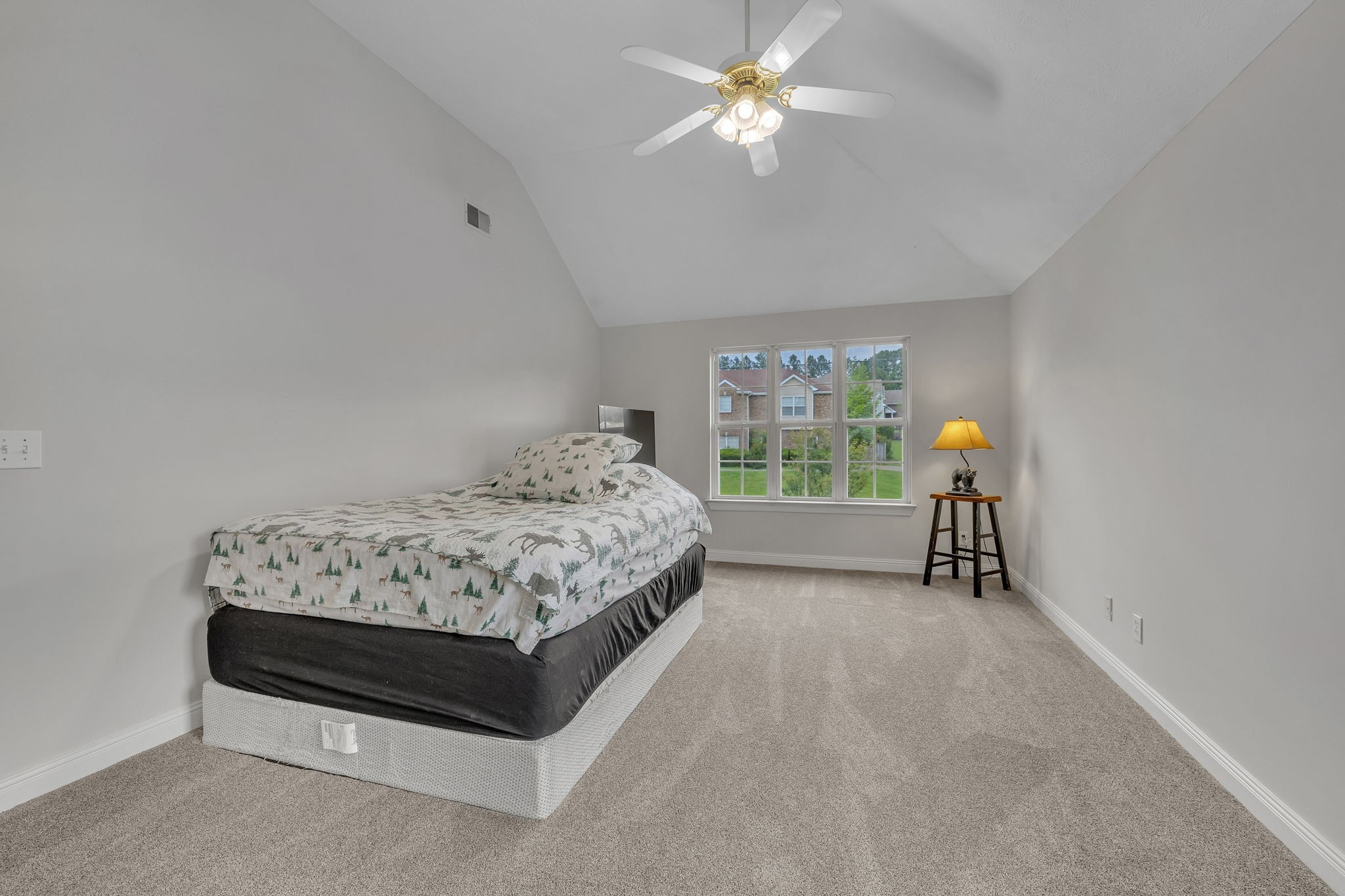 7204 Glenwood Dr Property Photo 32