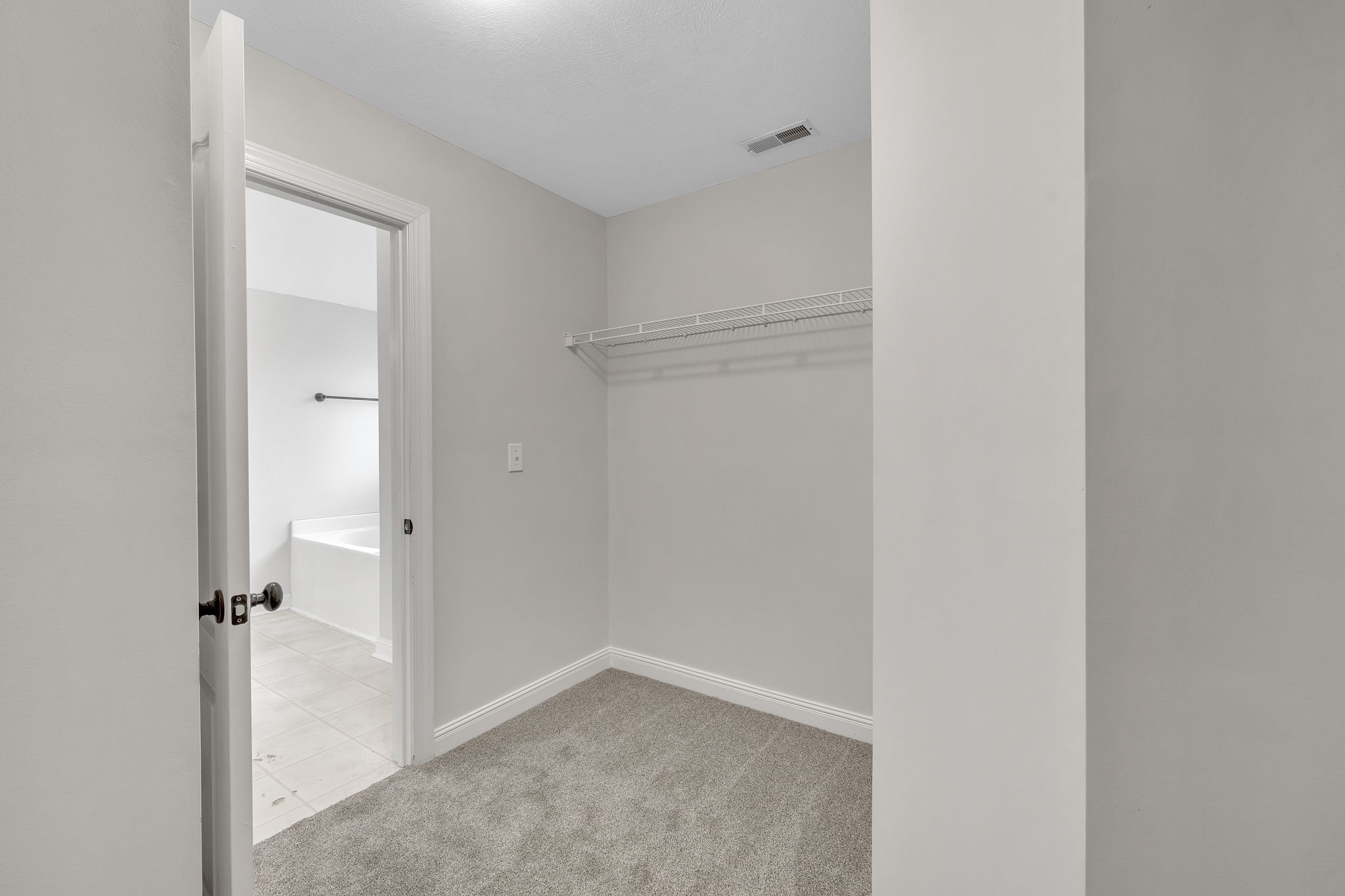 7204 Glenwood Dr Property Photo 35