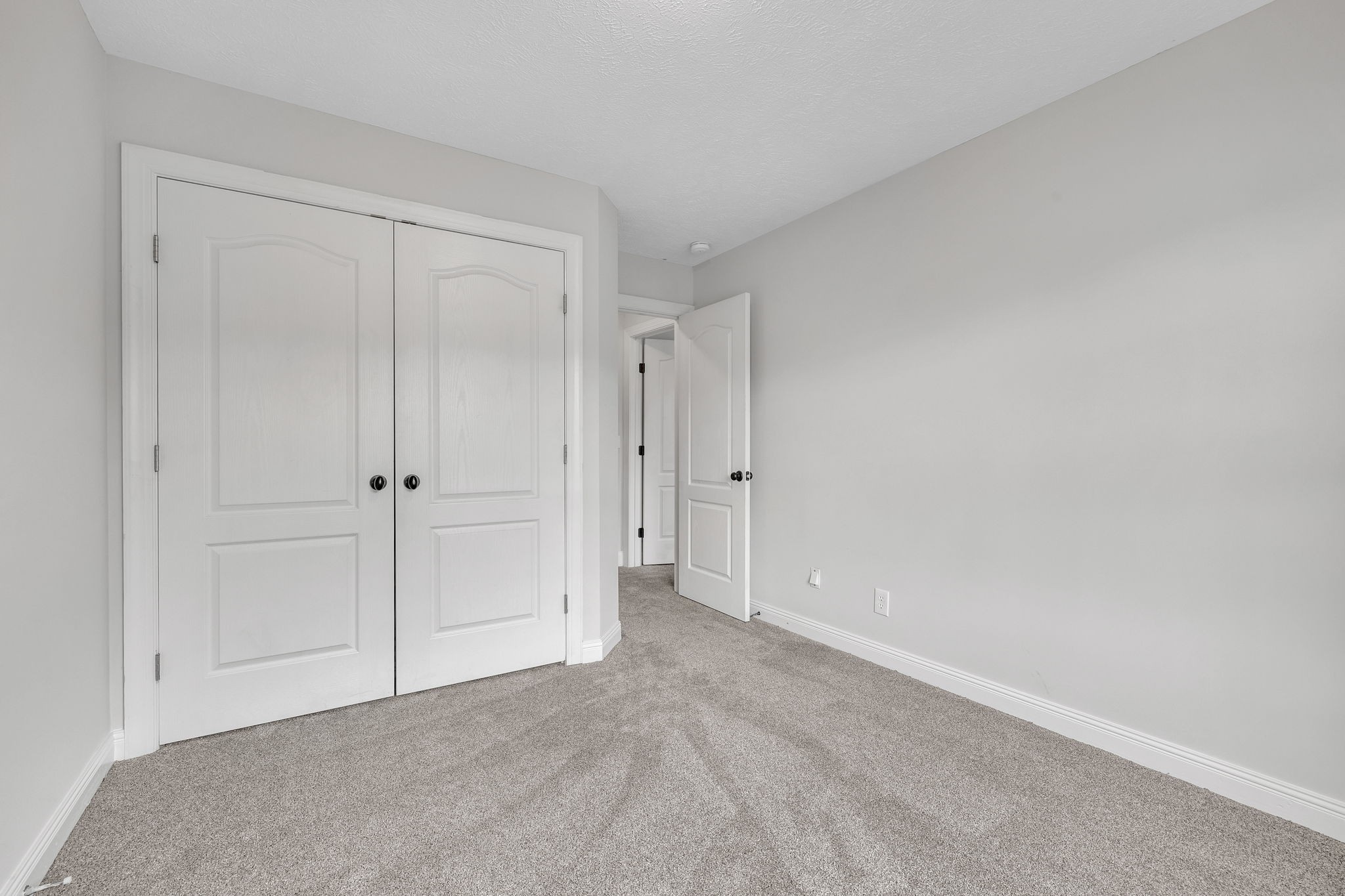 7204 Glenwood Dr Property Photo 38