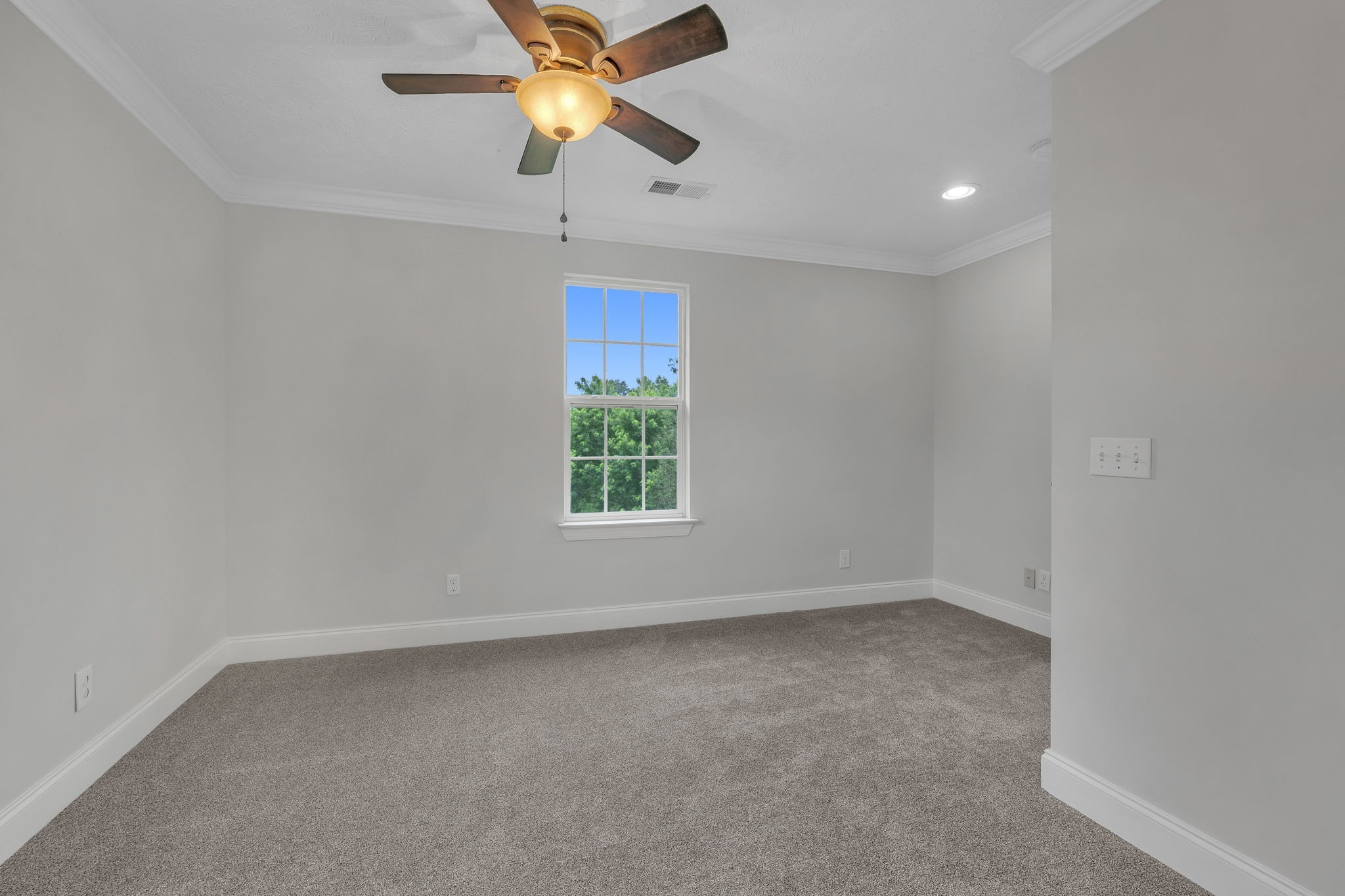 7204 Glenwood Dr Property Photo 43