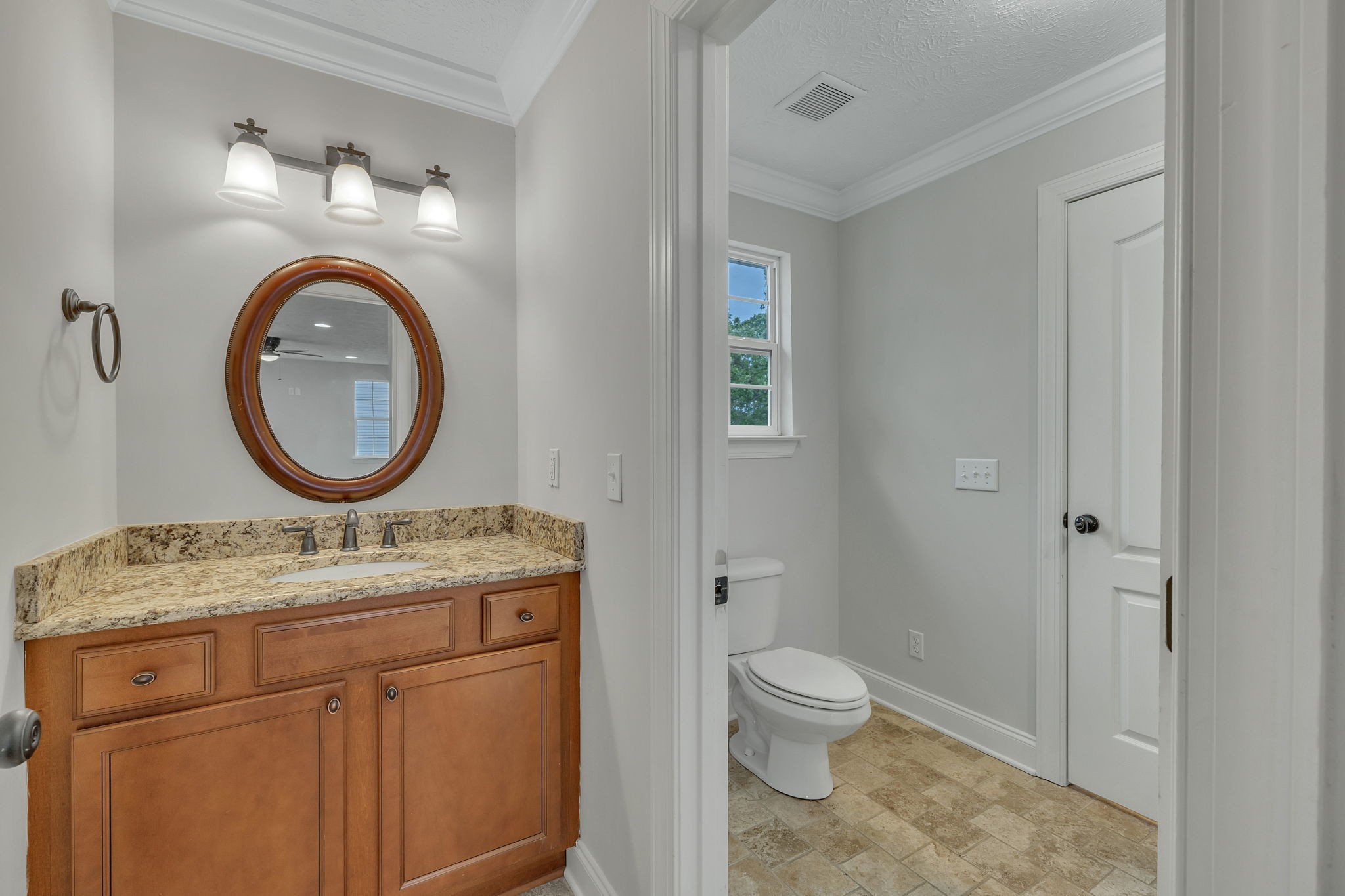 7204 Glenwood Dr Property Photo 45
