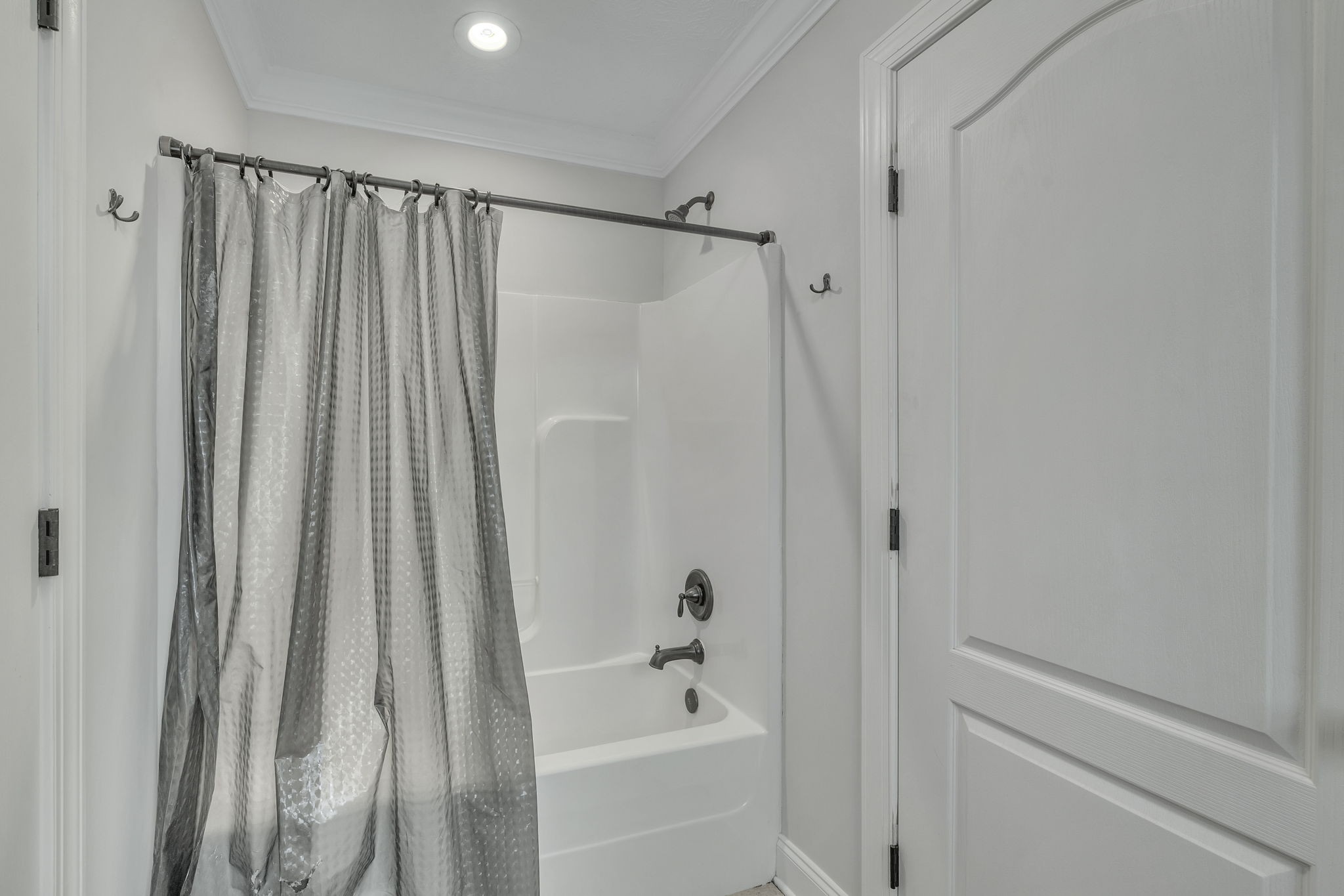 7204 Glenwood Dr Property Photo 46