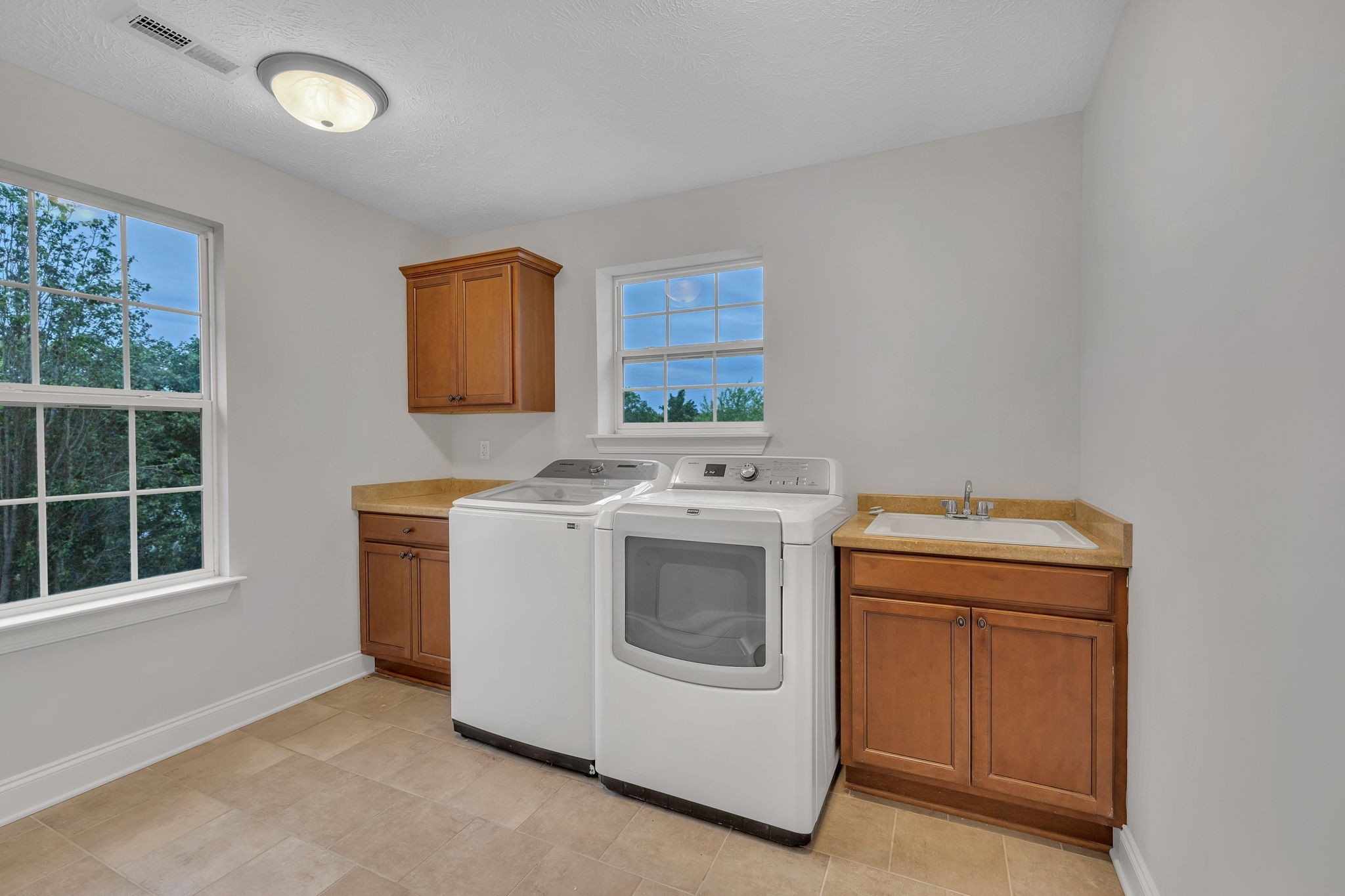 7204 Glenwood Dr Property Photo 47