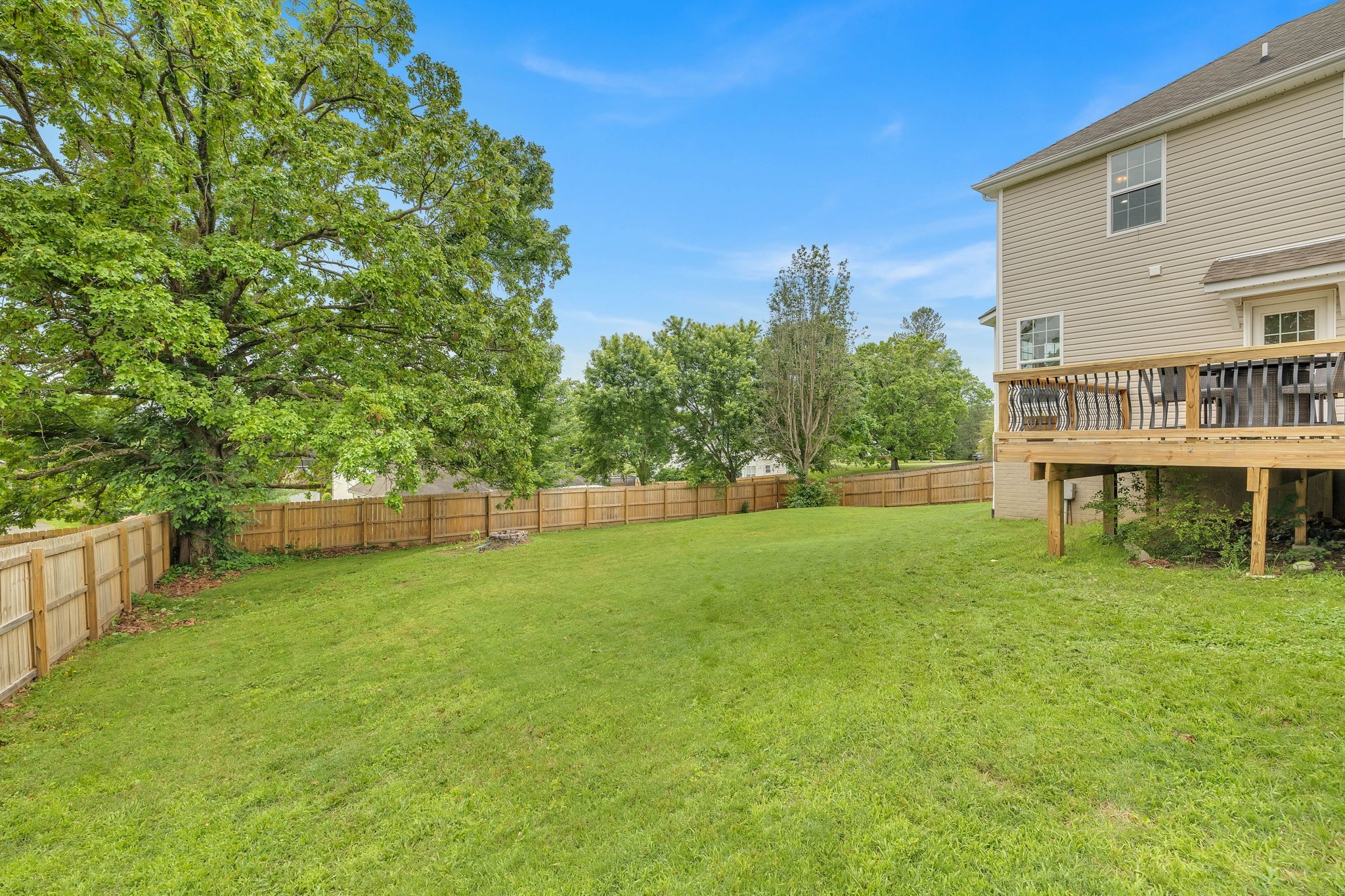 7204 Glenwood Dr Property Photo 50