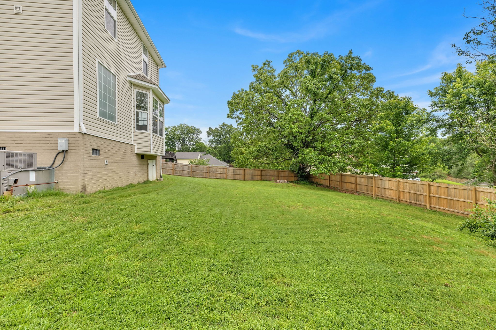 7204 Glenwood Dr Property Photo 51