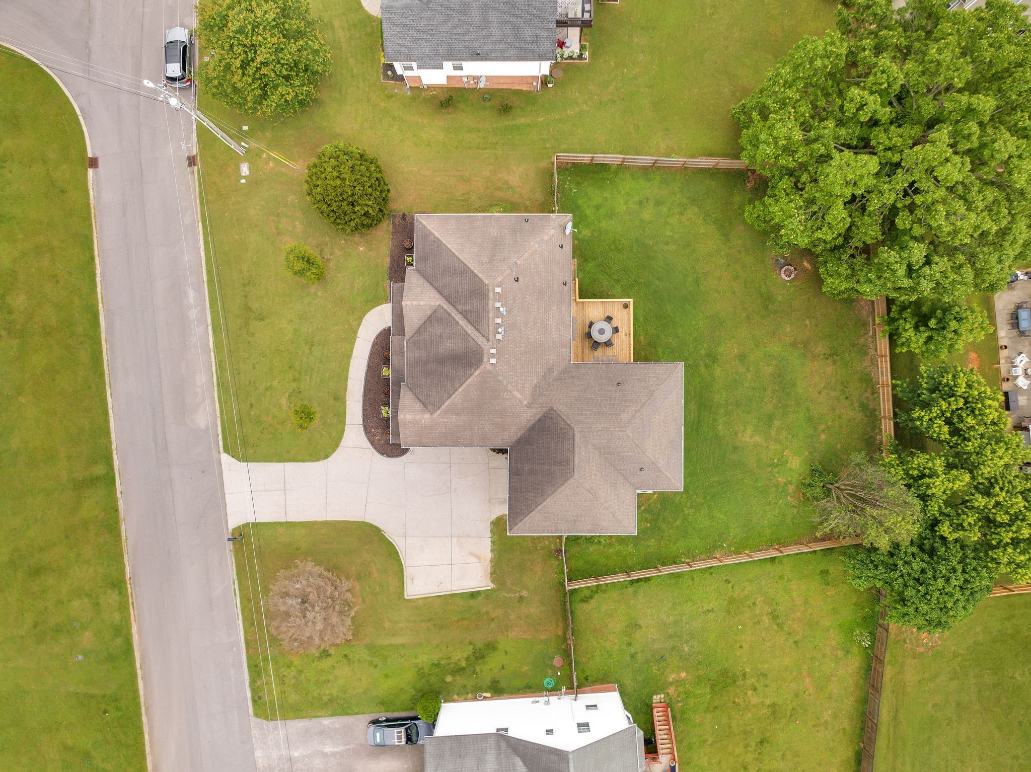 7204 Glenwood Dr Property Photo 56