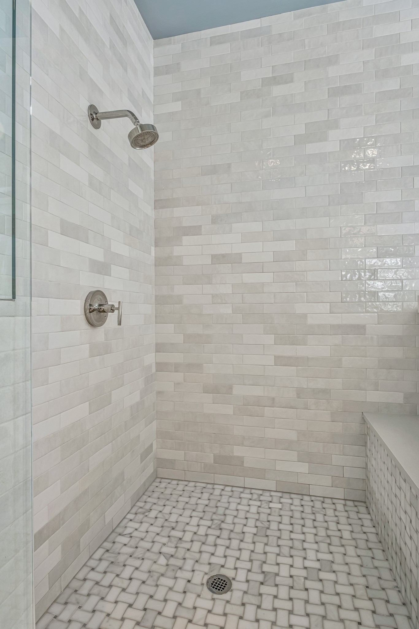 4310 Sunnybrook Dr Property Photo 24