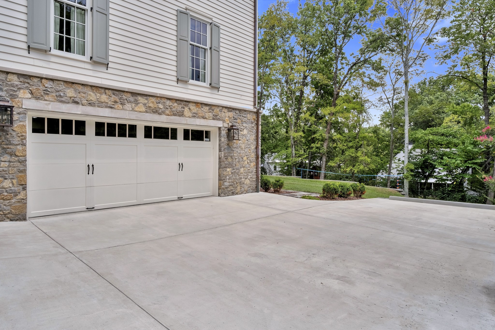 4310 Sunnybrook Dr Property Photo 39