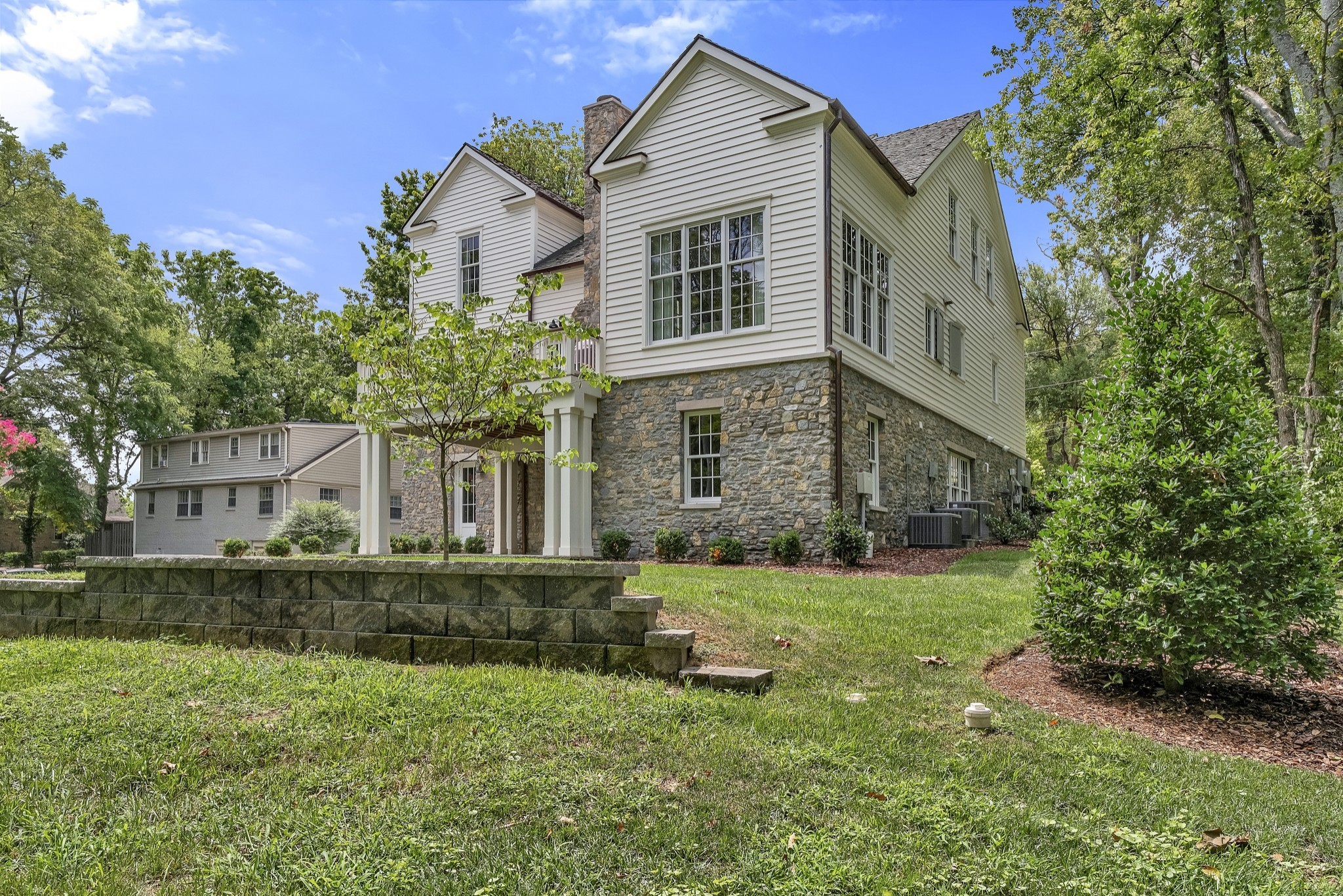 4310 Sunnybrook Dr Property Photo 41