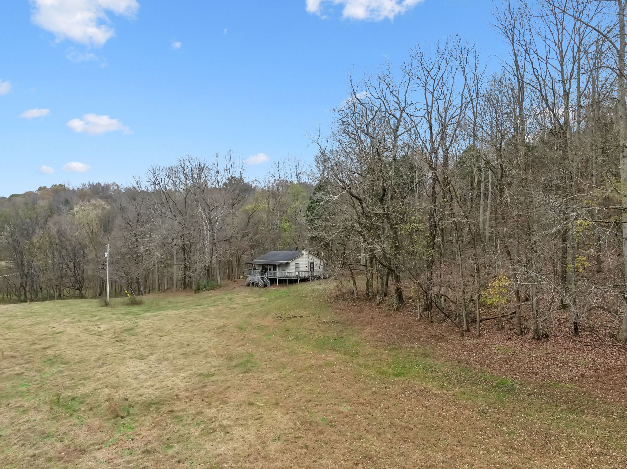 6095 Pumpkintown Lane Property Photo 10