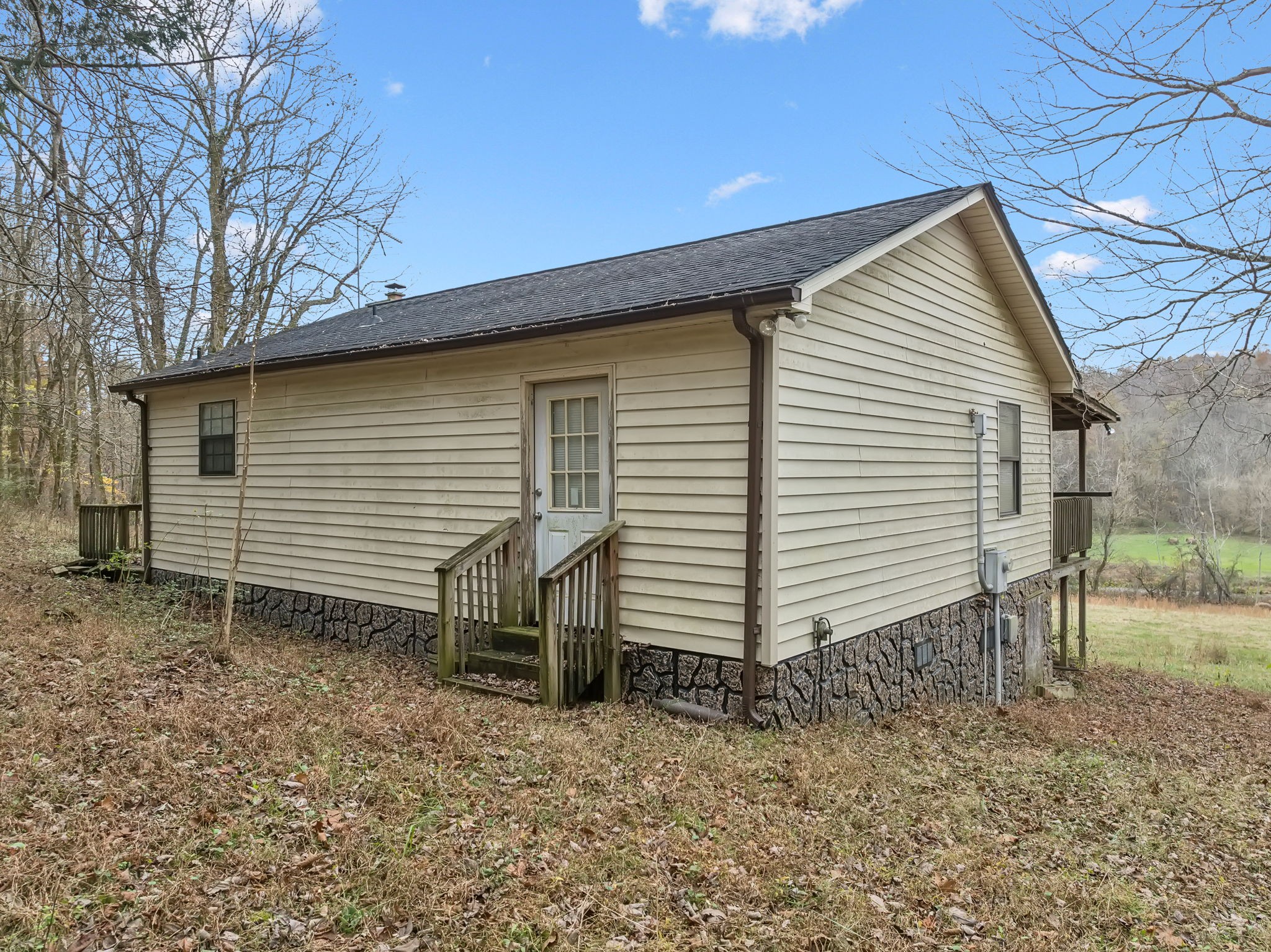 6095 Pumpkintown Lane Property Photo 13