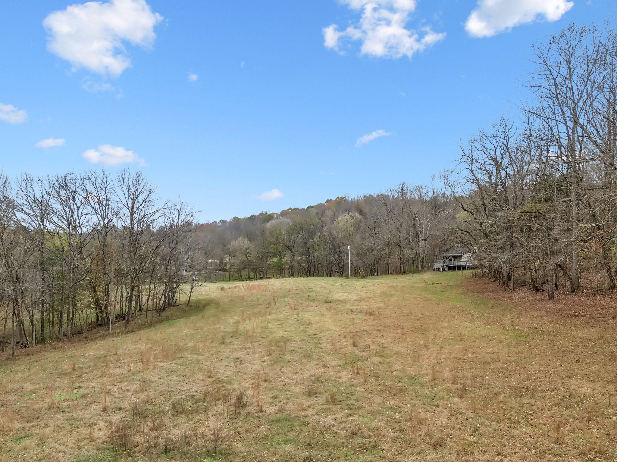 6095 Pumpkintown Lane Property Photo 15