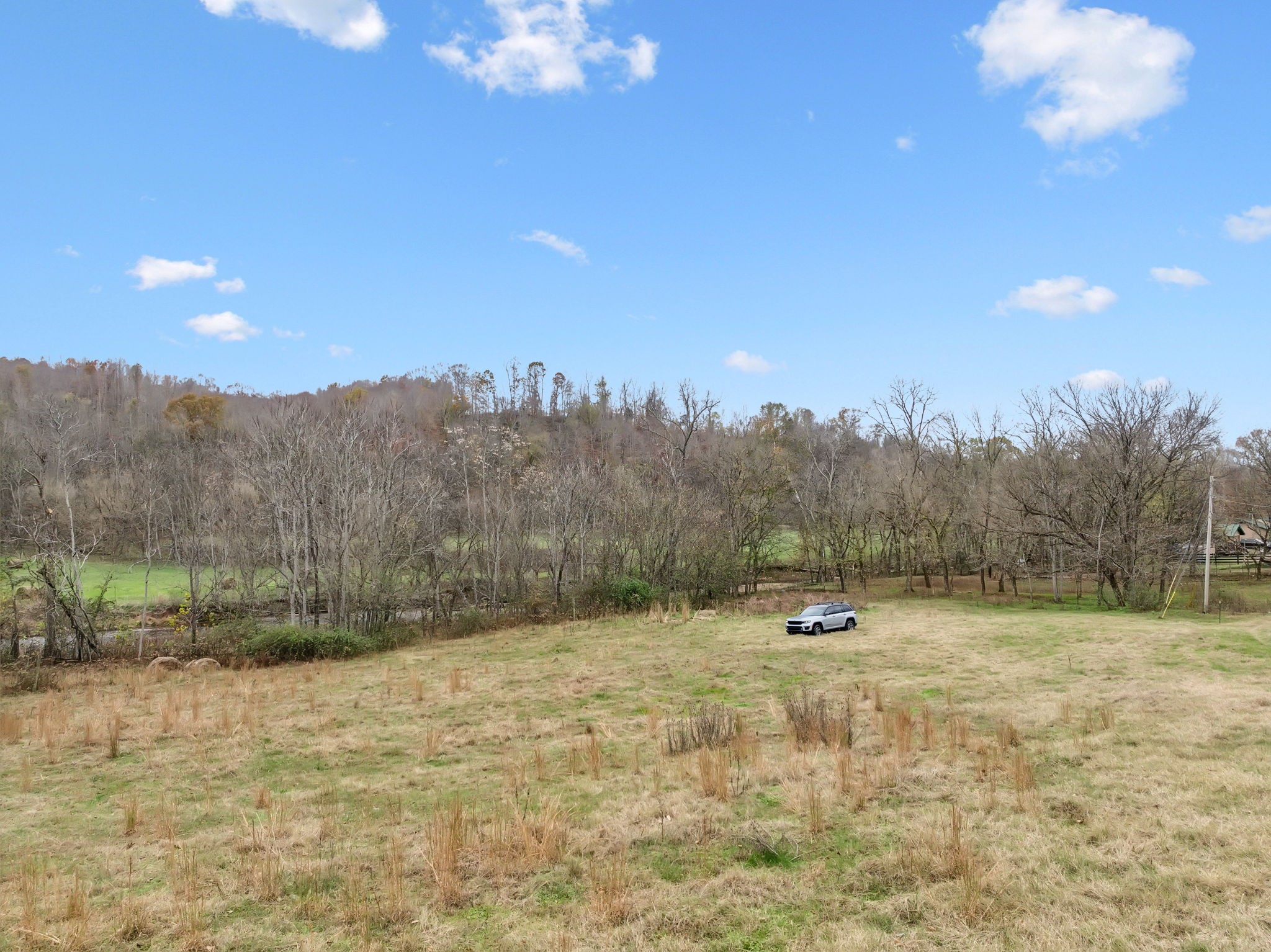 6095 Pumpkintown Lane Property Photo 16