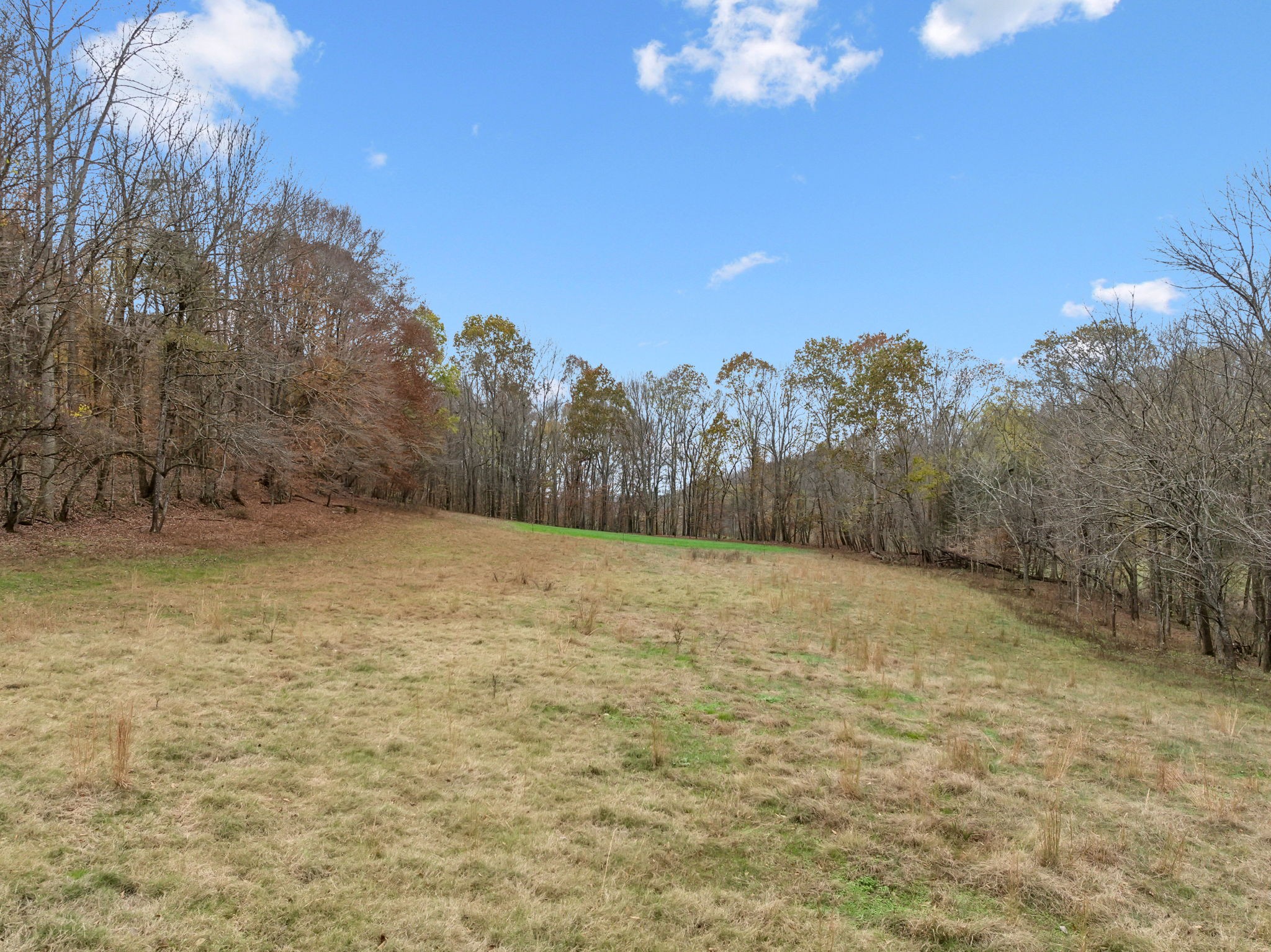 6095 Pumpkintown Lane Property Photo 17