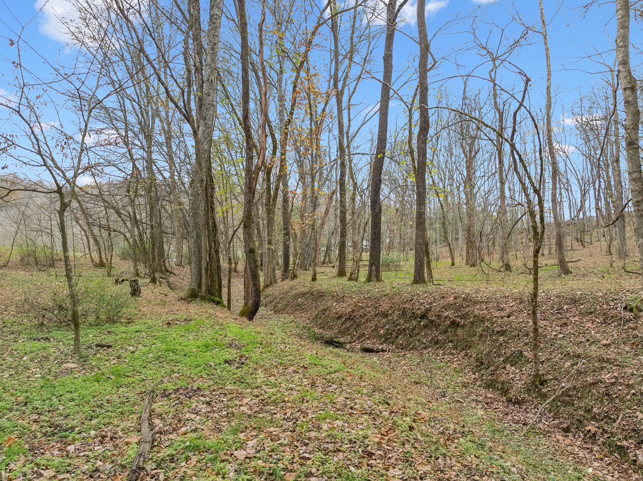 6095 Pumpkintown Lane Property Photo 20