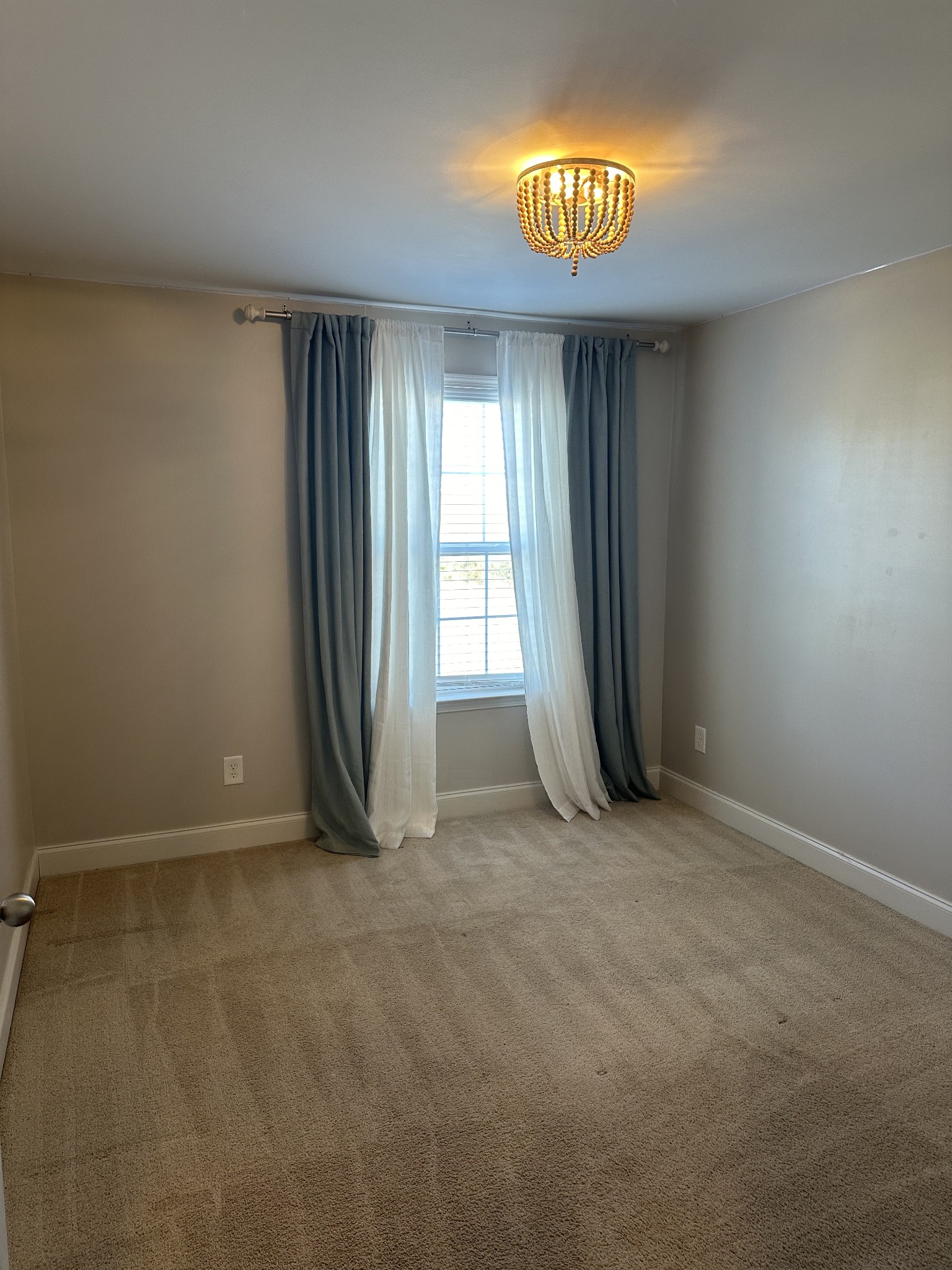 966 Innsbrooke Ave Property Photo 12