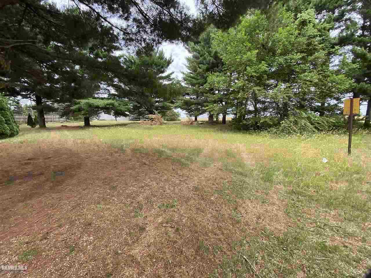 Lot 1 Squire Circle Property Photo 1