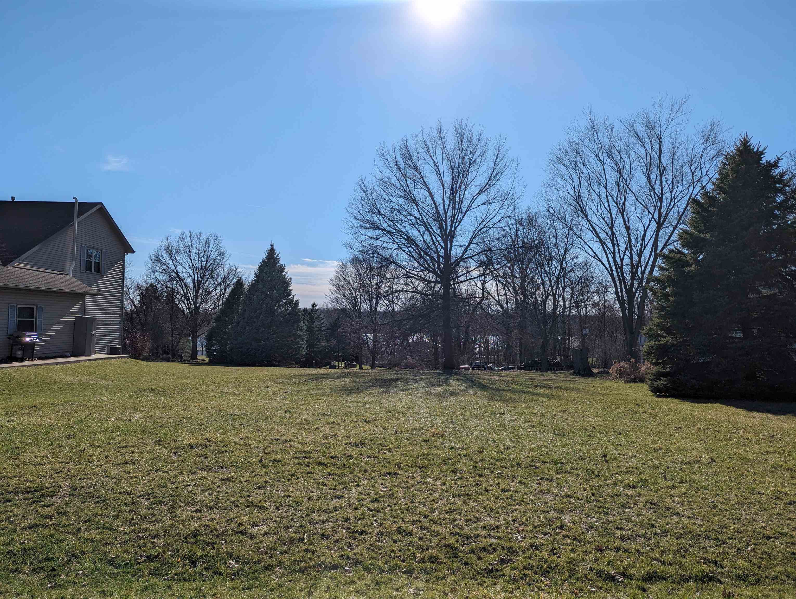 1462 Chadbourne Drive Property Photo 1