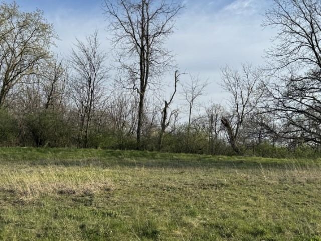 7940 HIDDEN CREEK Lane