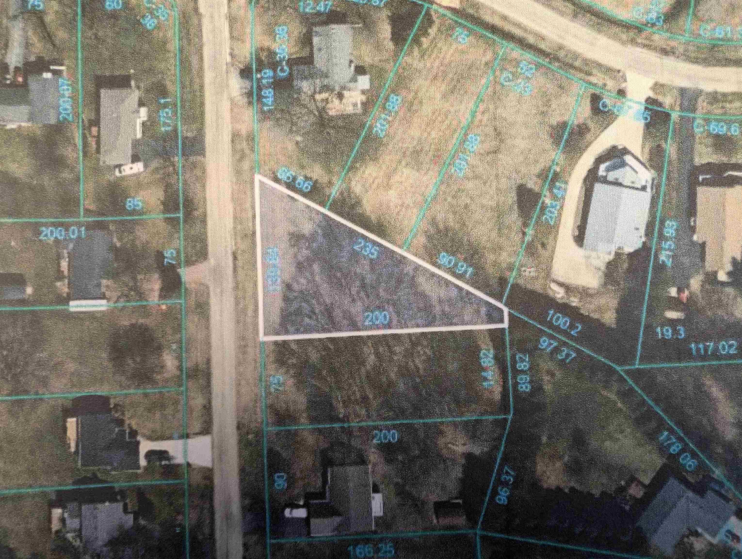 1827 Darby Property Photo 1