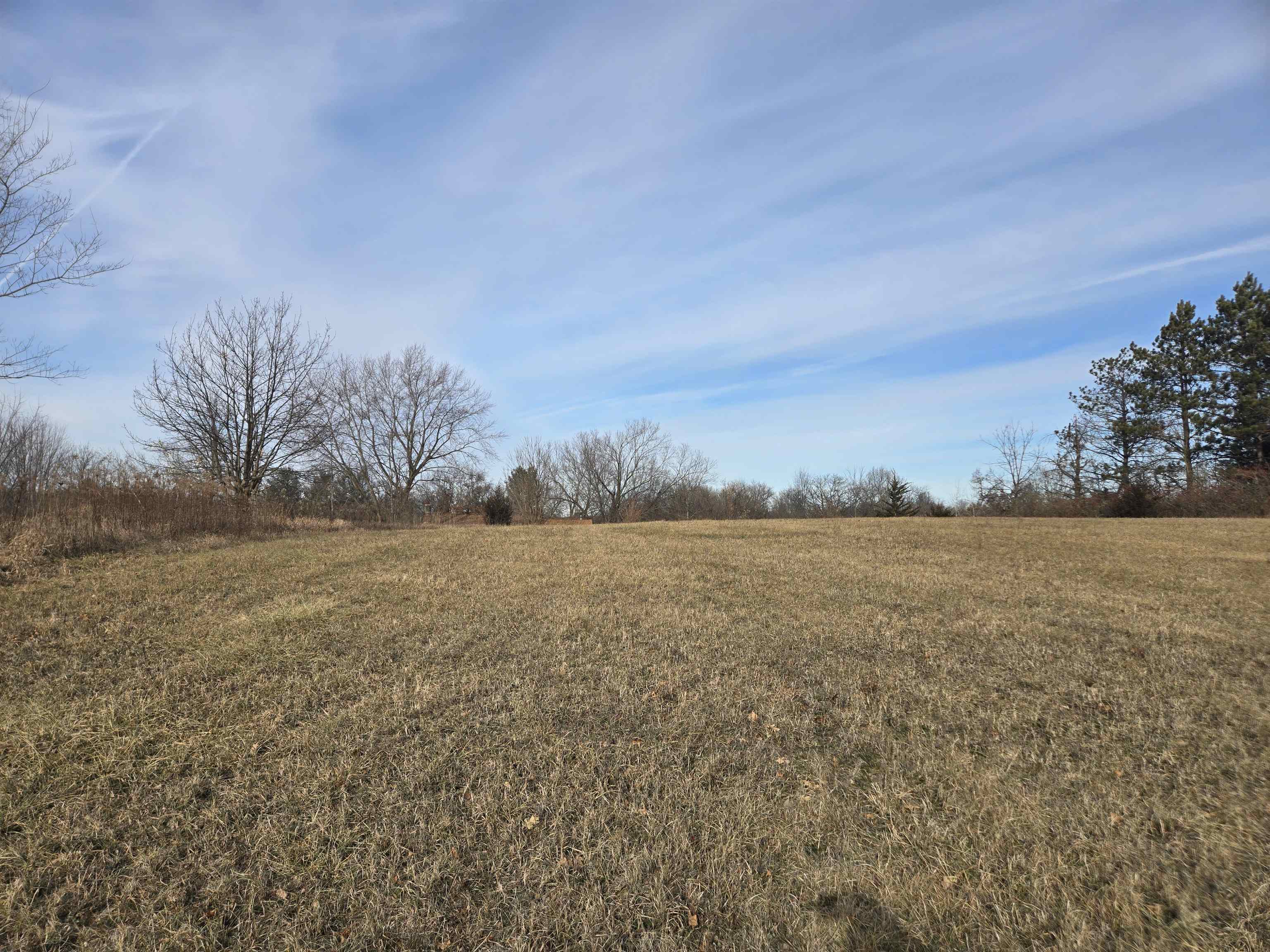 3a58 General Lee Drive Property Photo 1