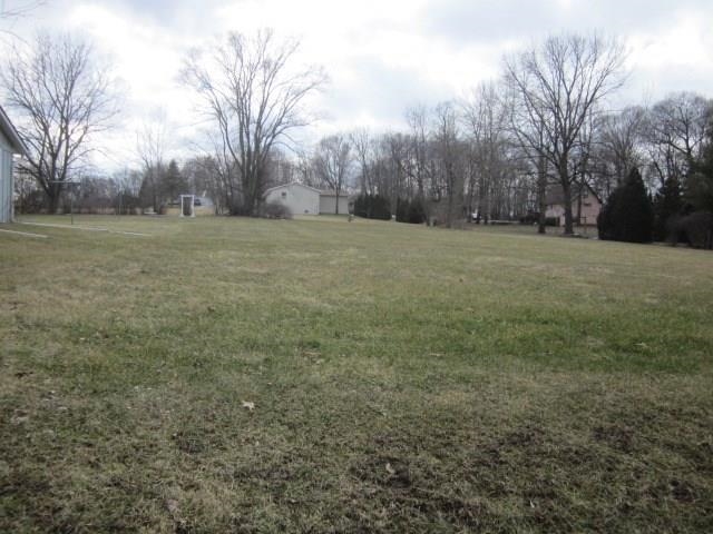 1628 Edgewood Avenue Property Photo 1
