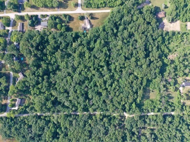 Lot 1 & 2 Lovesee Property Photo 1