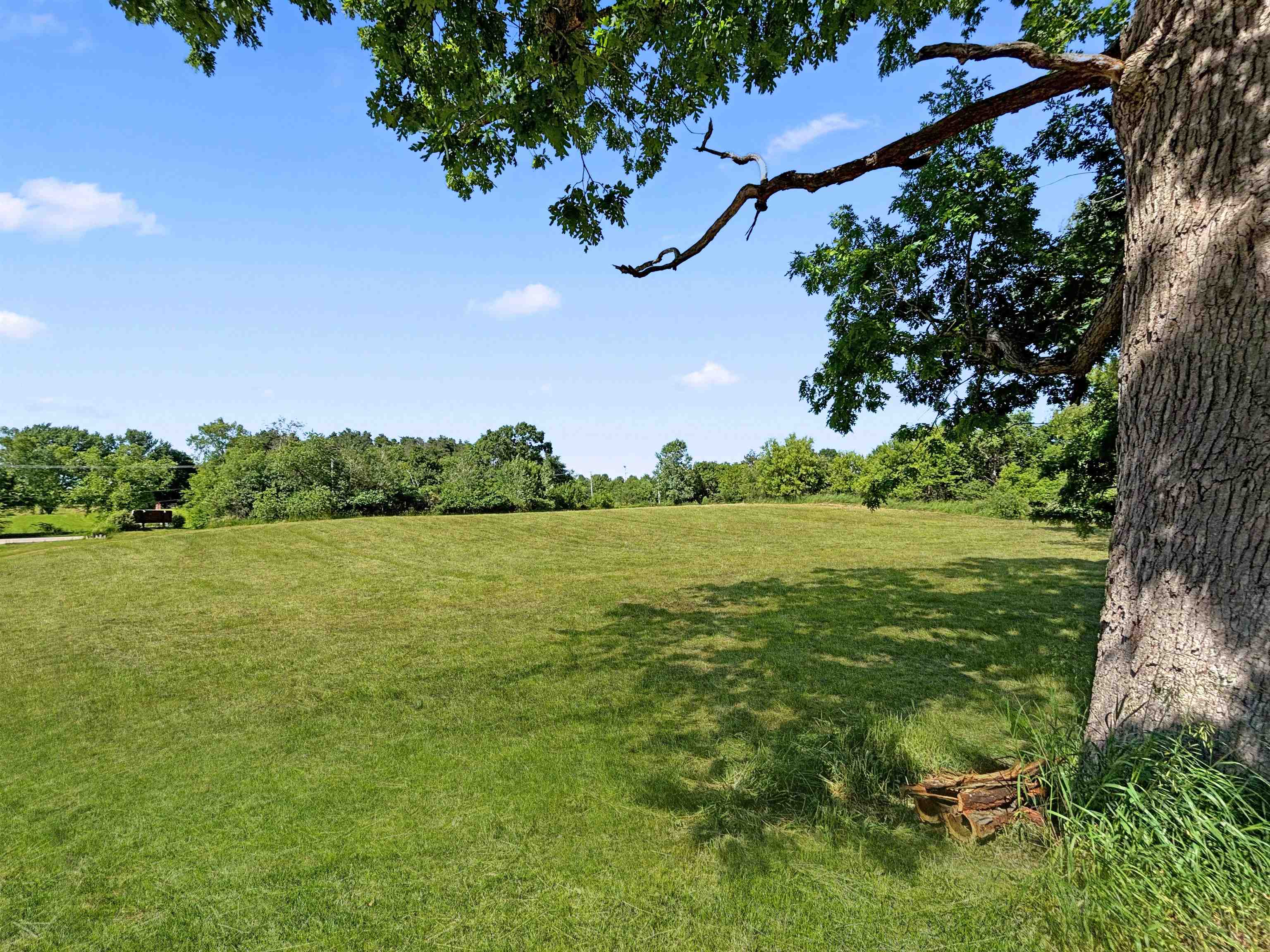 11999 Oakridge Road Property Photo 1