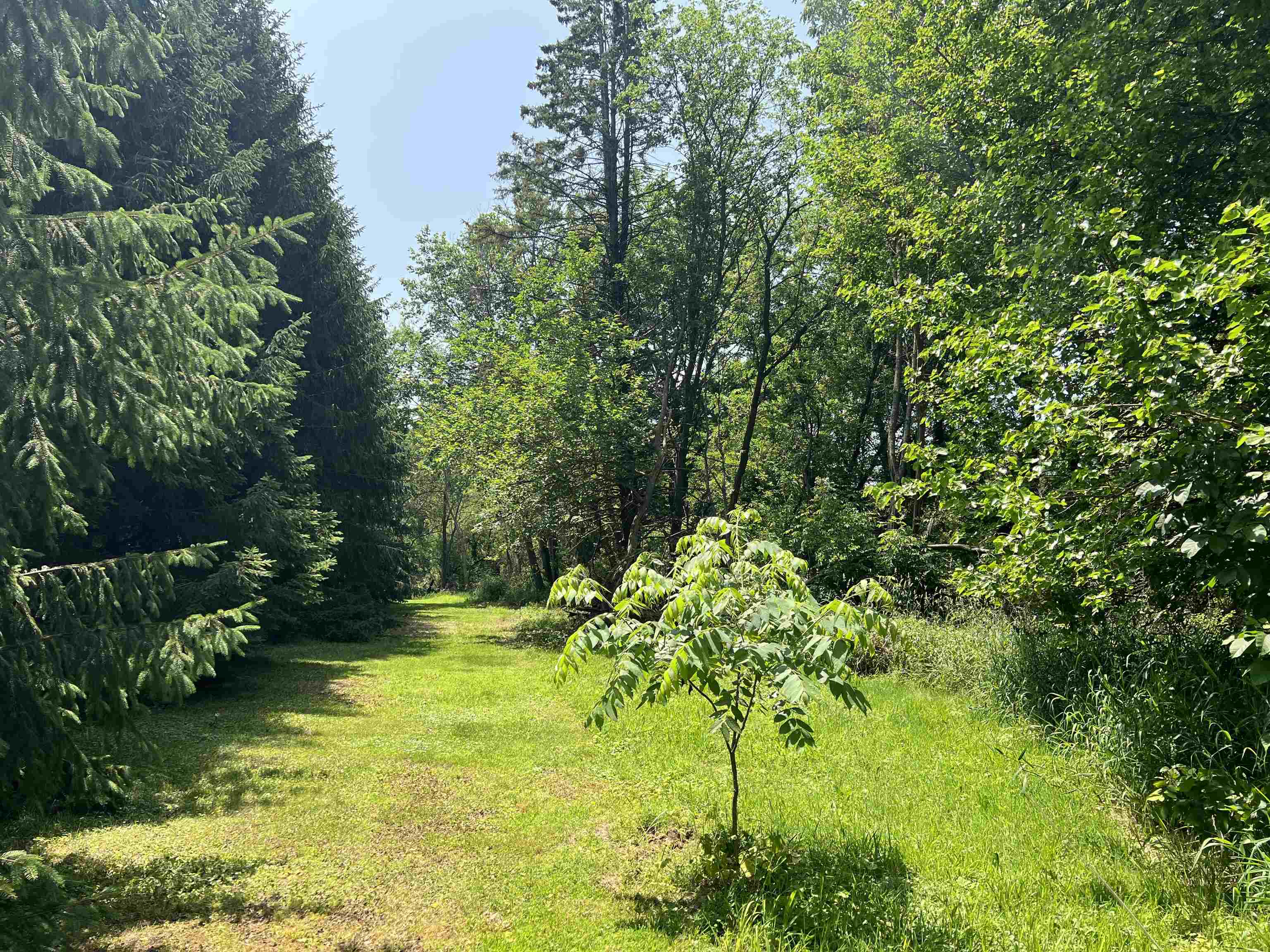 Tbd Us Route 20 Property Photo 1